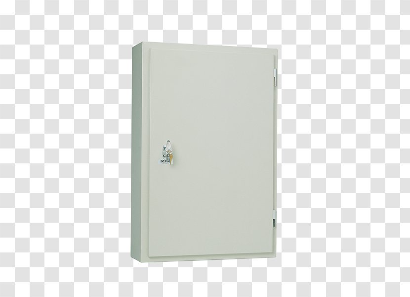 Paper Refrigerator Towel Cupboard Drawer Transparent PNG