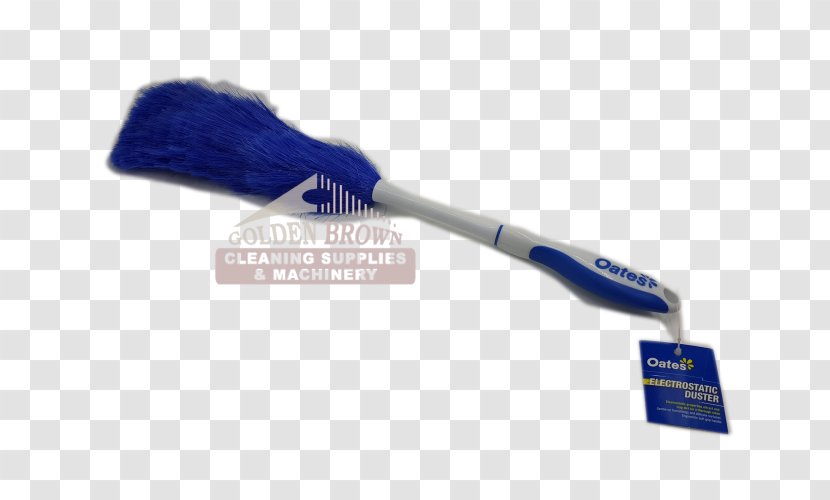 Feather Duster Mop Cleaning Transparent PNG