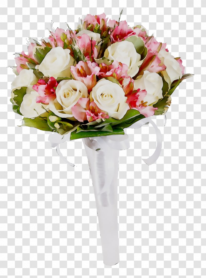 Garden Roses Flower Bouquet Floral Design Cut Flowers - Floristry - Flowering Plant Transparent PNG