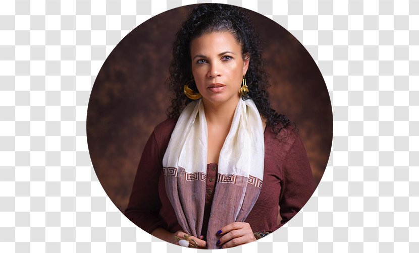 Black Lives Matter Organization Portrait Woman - Conversation - Abdullah Transparent PNG