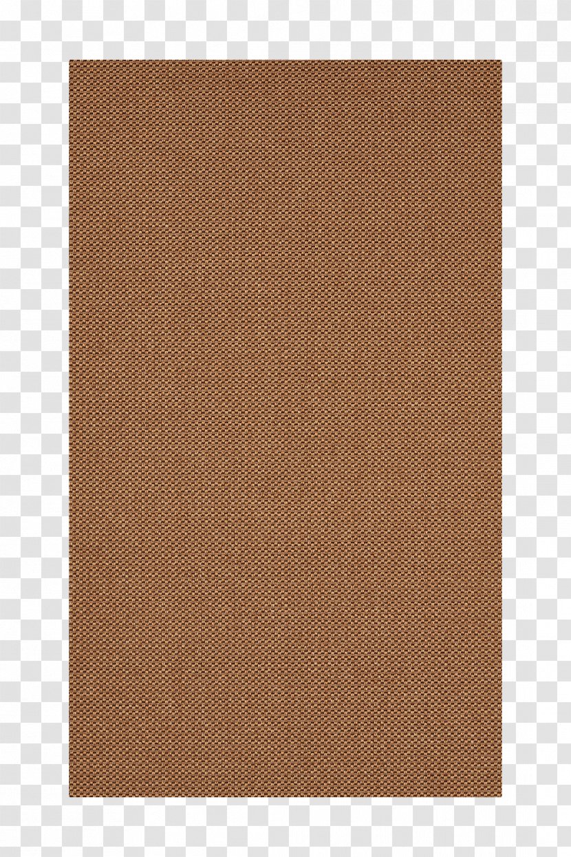 Place Mats Rectangle Square Meter - White Carpet Transparent PNG