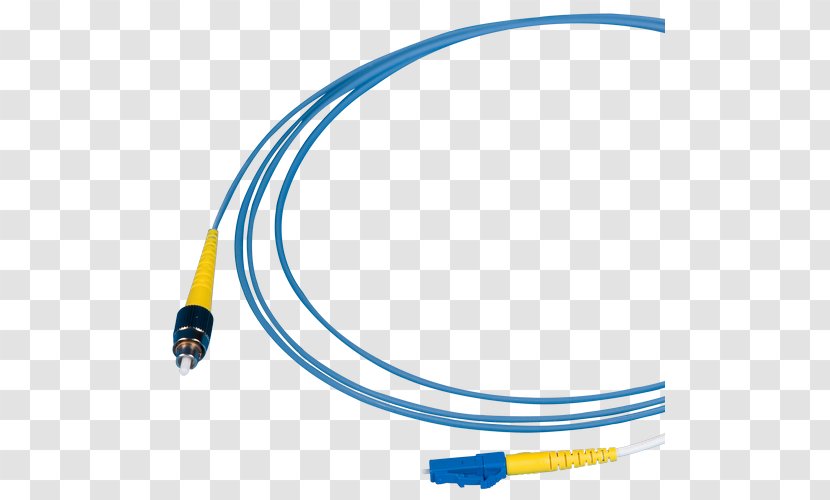 Network Cables Electrical Cable - Networking - Patch Transparent PNG