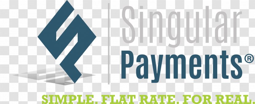 Logo Brand Organization Singular Payments Product - Security - Fair Deal Date Transparent PNG