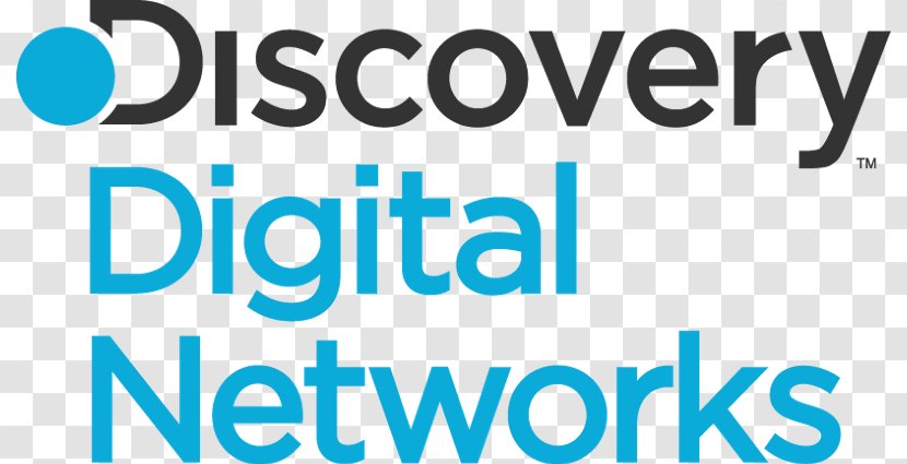 Discovery, Inc. Discovery Channel Digital Networks YouTube Logo - Brand - Youtube Transparent PNG