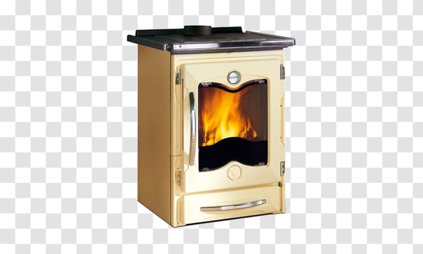 Italy Cooking Ranges Stove Kitchen Wood - Stoves - Acrylic Brand Transparent PNG