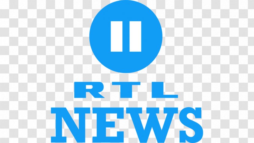 RTL II Germany Television Nitro Group - Channel - Rtl Ii Transparent PNG