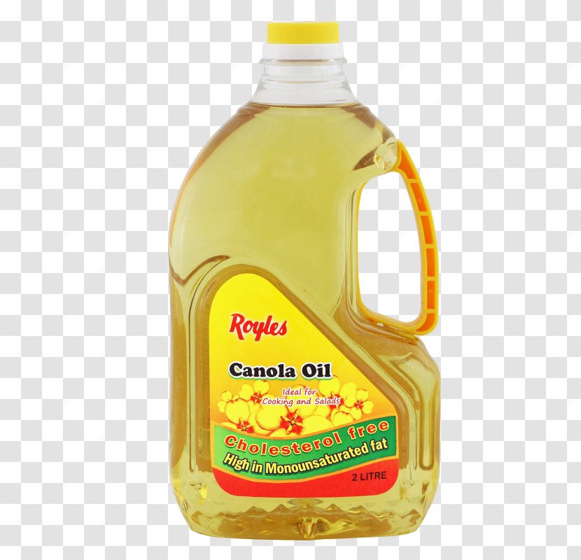 Soybean Oil Canola Sesame Cooking Oils Transparent PNG