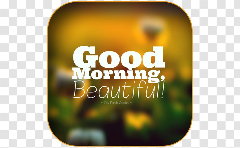 Bhakti WhatsApp Love Morning - Brand - Greeting Transparent PNG