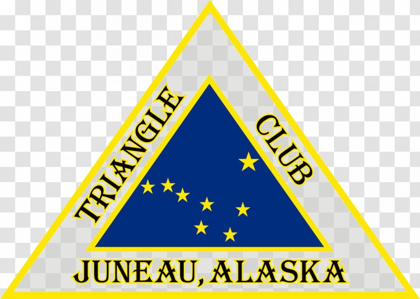Triangle Club Geometry Area - Nightclub - Christmas Time Transparent PNG