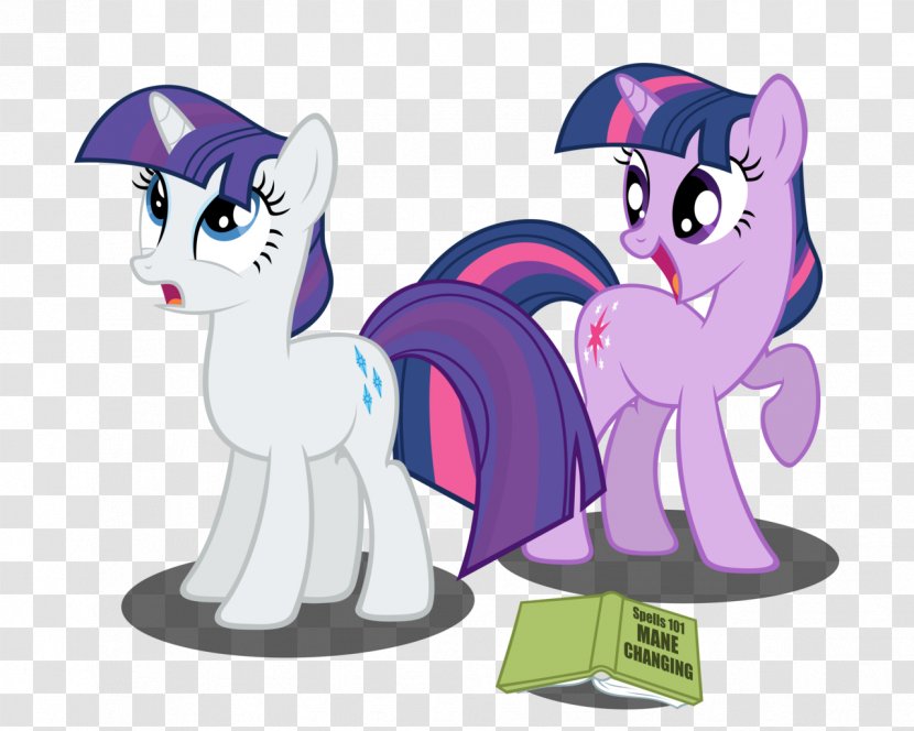 Twilight Sparkle Rarity Pony Pinkie Pie Applejack - Saga Transparent PNG