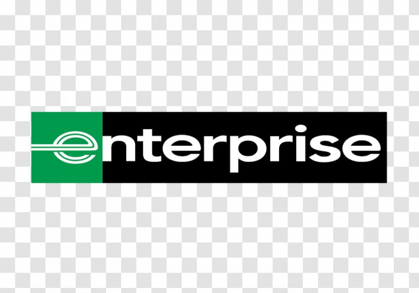 Enterprise Rent-A-Car National Car Rental Holdings - Vehicle Transparent PNG
