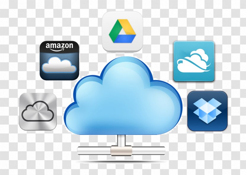 VCloud Air VMware Computer Software Network Cloud Computing - Vmware Vsphere - Service Transparent PNG