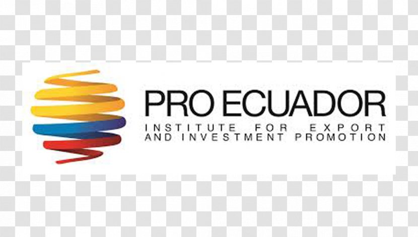 Logo Ecuador World Bank Group Ease Of Doing Business Index Export - 30th Annual First Conference Transparent PNG