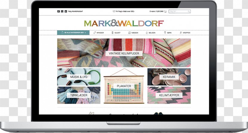 Brand By Hand Internet Bureau Online Shopping - Communication - Laptop Transparent PNG