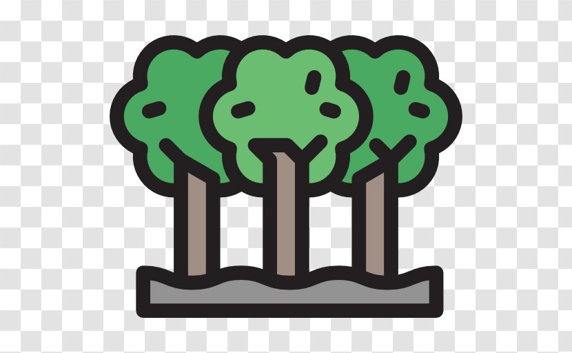 Tree - Ecology Transparent PNG