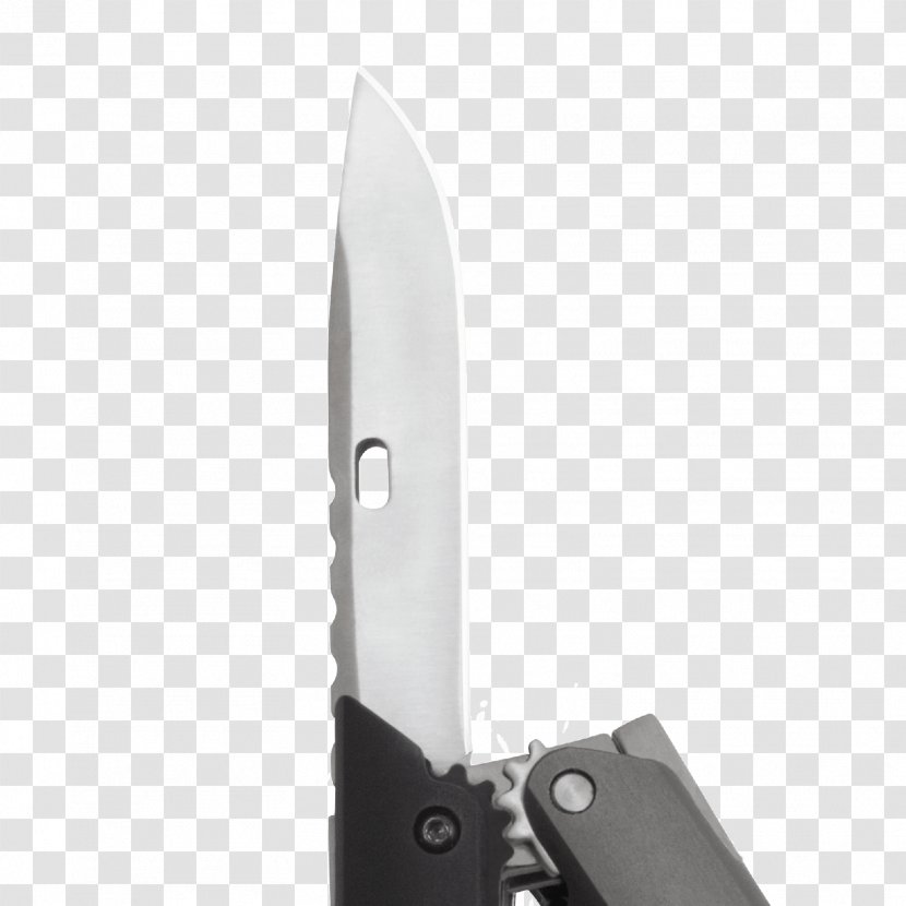 Multi-function Tools & Knives Knife SOG Specialty Tools, LLC Everyday Carry - Pocketknife Transparent PNG