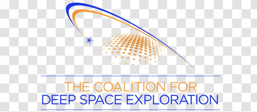 International Space Station Coalition For Deep Exploration Outer Essay Transparent PNG
