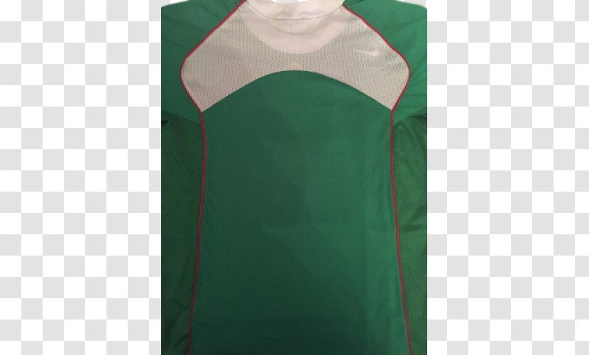 Flag Angle - Sportswear Transparent PNG