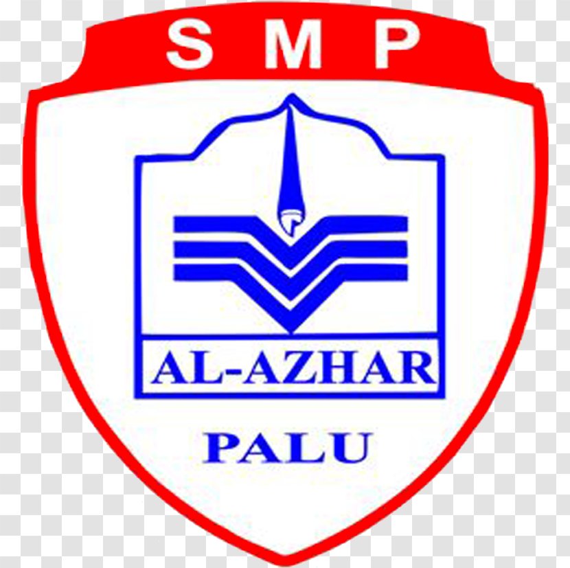 SMP Al-Azhar Mandiri Palu University High School Middle - Class Transparent PNG
