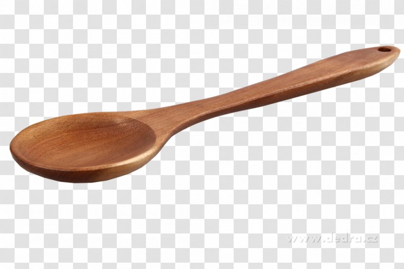 Wooden Spoon Kitchen Tableware - Cooking - Wood Transparent PNG