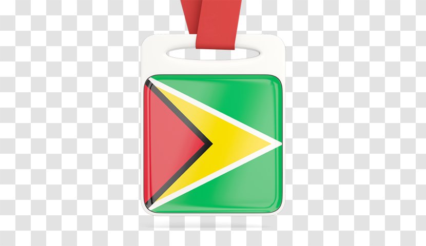 Gift Guyana Logo - Souvenir Transparent PNG