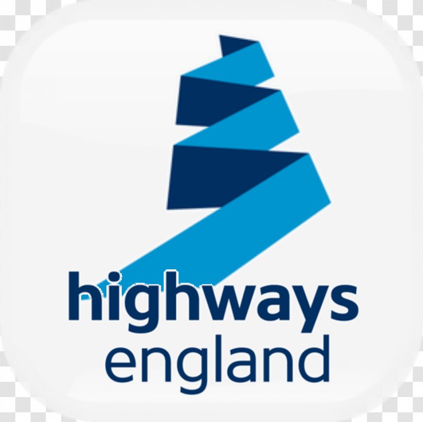 Highways England Road Controlled-access Highway Management - Organization Transparent PNG