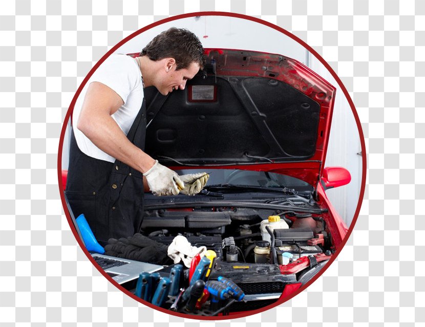 Car Motor Vehicle Service Automobile Repair Shop Auto Mechanic Maintenance Transparent PNG