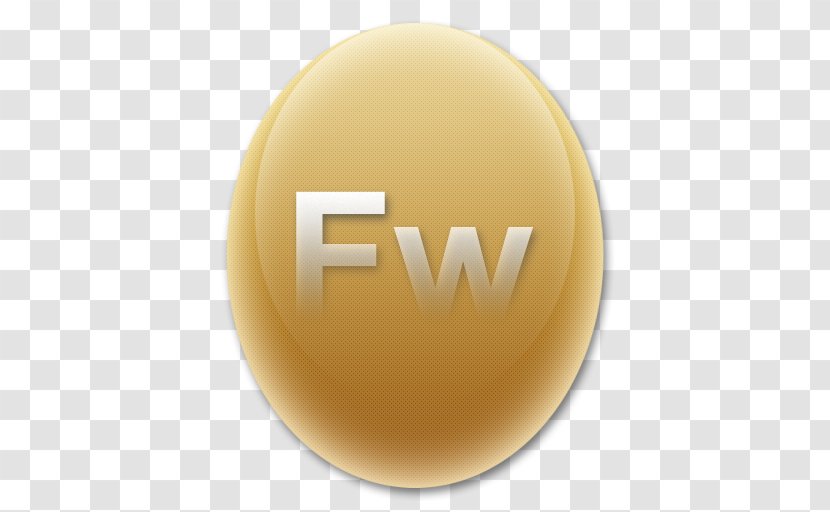 Sphere Font Transparent PNG