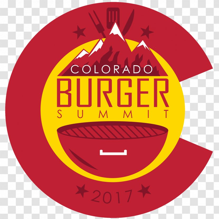 Hamburger A&W Restaurants Pizza World Food Championships - Culinary Art - Burger Logo Transparent PNG