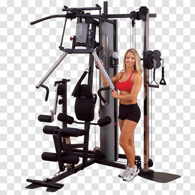 Fitness Centre Exercise Equipment Strength Training - Physical - Dip Transparent PNG