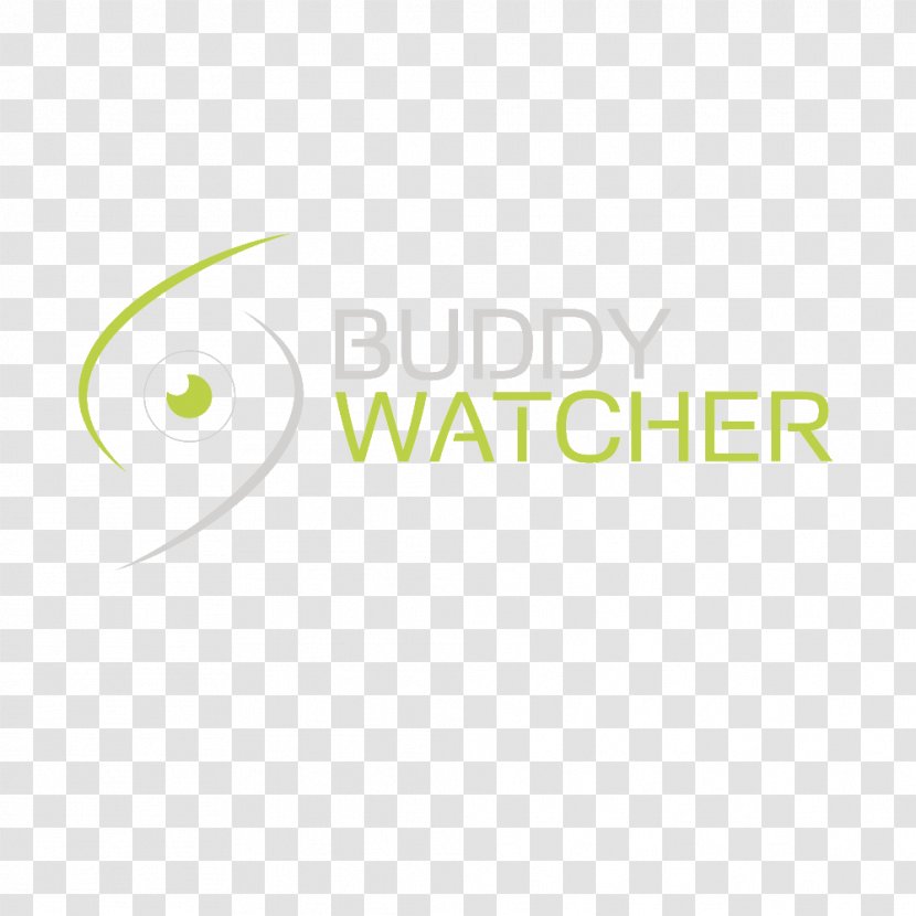 Scuba Frisco Logo - Project - Watcher Transparent PNG