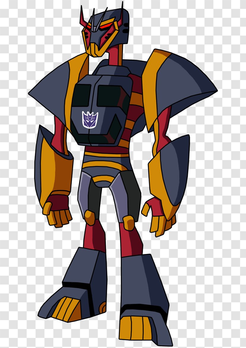 Cliffjumper Transformers: The Game War For Cybertron Autobot - Fictional Character - Transformers Transparent PNG