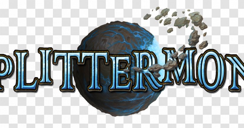 Splittermond Warhammer Age Of Sigmar Role-playing Game System Fantasy Battle - Pravidlo - Logo Mo Transparent PNG