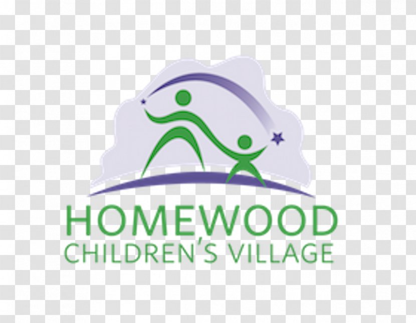Homewood Children's Village Landmarks Locations Homesteading Non-profit Organisation - Text Transparent PNG