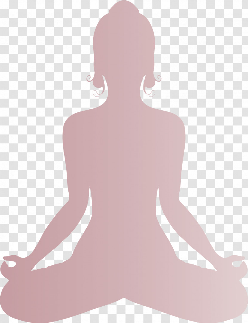 Health Nutritiology Yoga Mat Yoga Transparent PNG