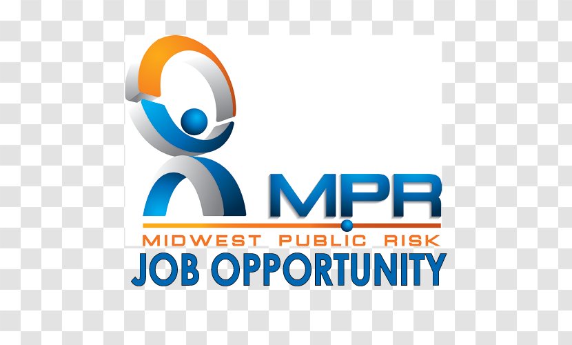 Minnesota Public Radio Logo Brand - Job Opportunity Transparent PNG