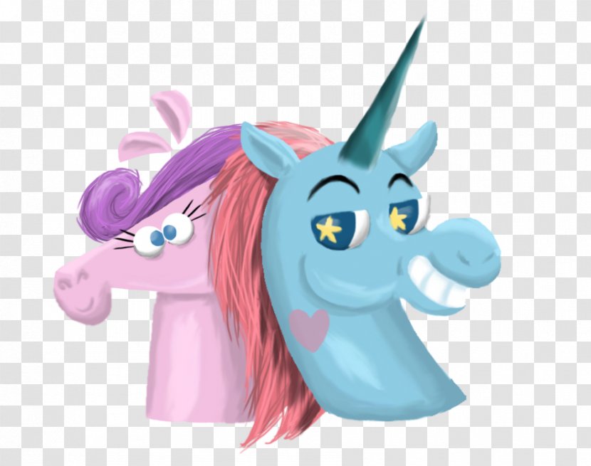 Pony Head Running And Mermaid Match3 Fusion Games - Android - Unicorn Transparent PNG