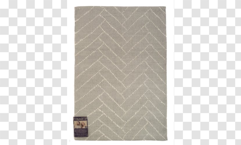 Vloerkleed White Grey Blue Carpet - Scale Transparent PNG
