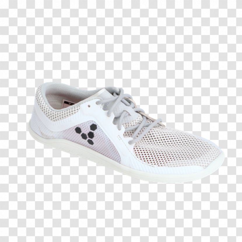 Sneakers Skate Shoe Sportswear Product Design - Lady Hiker Transparent PNG