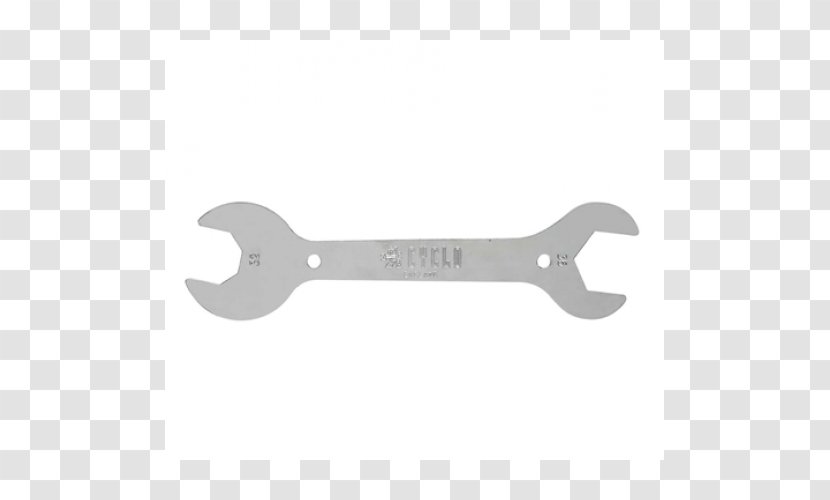 Adjustable Spanner Angle - Wrench - Design Transparent PNG