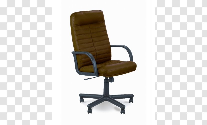 Wing Chair Furniture Office Price Transparent PNG