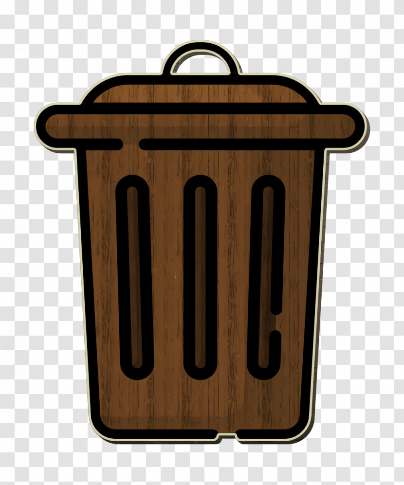 Climate Change Icon Trash Icon Transparent PNG