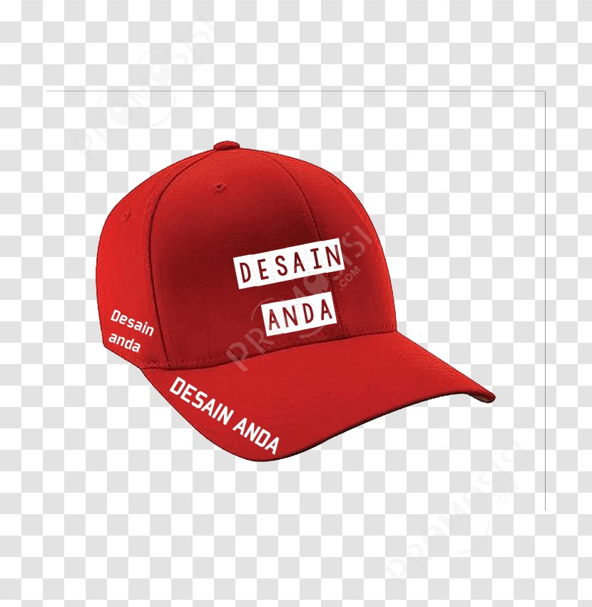 Baseball Cap Promotion Hat - Souvenir Transparent PNG