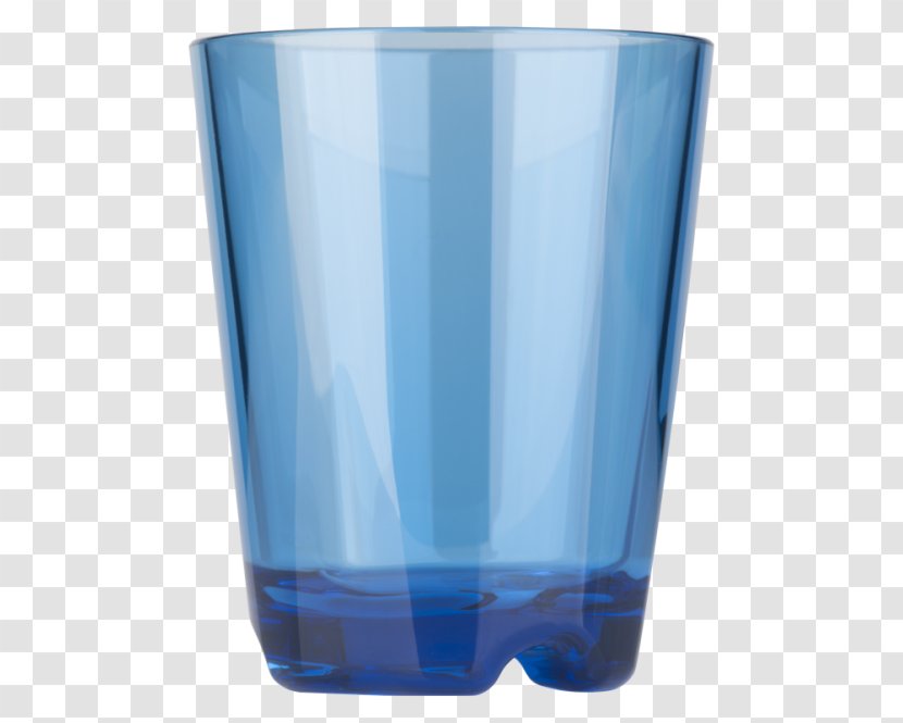 Highball Glass Drinking Cup Old Fashioned - Drink Transparent PNG