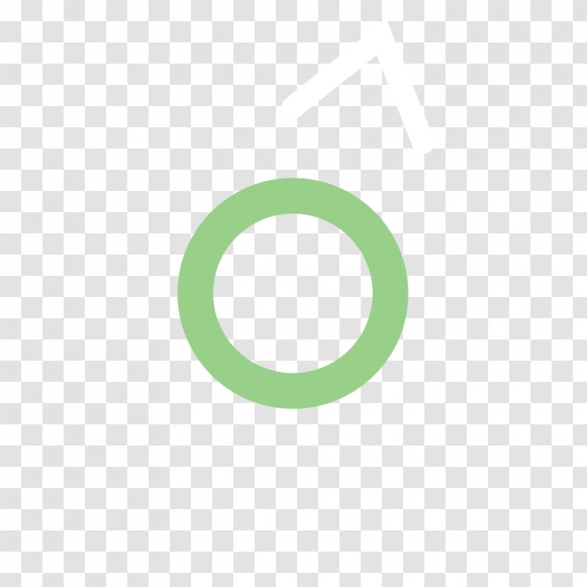 Logo Brand Green - Symbol - Design Transparent PNG