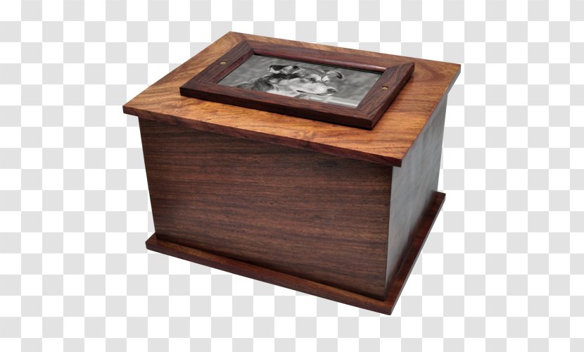 Wood Stain - Table Transparent PNG