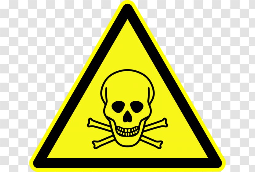 Hazard Symbol Warning Sign Vector Graphics - Bigdutchman Poster Transparent PNG