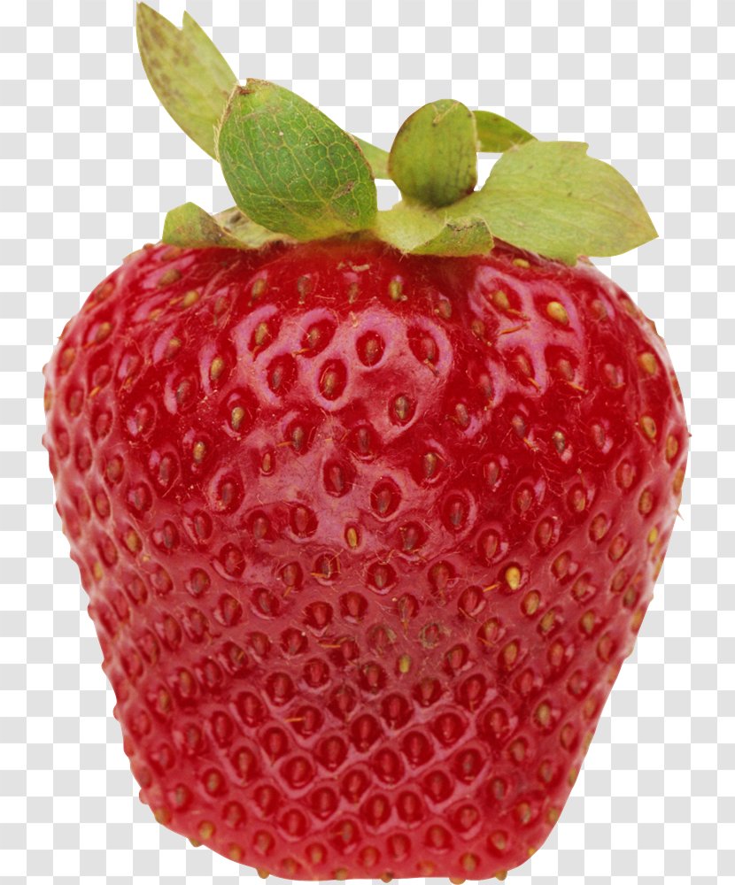 Strawberry Angel Food Cake Shortcake Clip Art - Apple Transparent PNG
