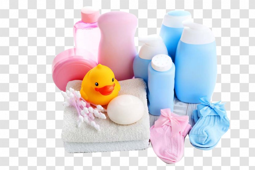 Infant Diaper Hygiene Child Bathing - Resource - Baby Care Transparent PNG
