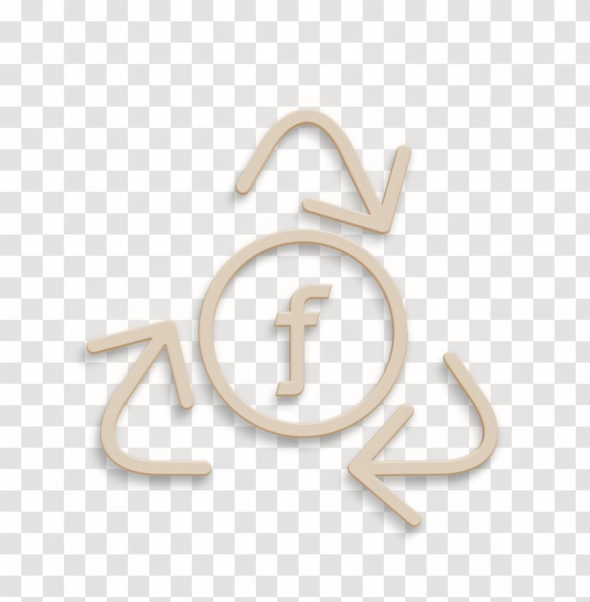 Currency Icon Dutch Finance - Symbol Logo Transparent PNG